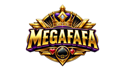 LOGO situs slot deposit dana tanpa potongan